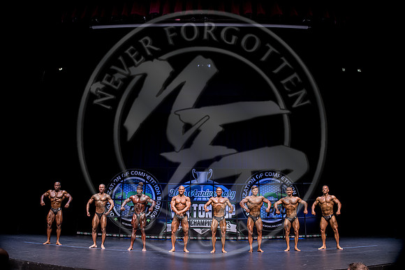 M-YCC25 - IMG_4502