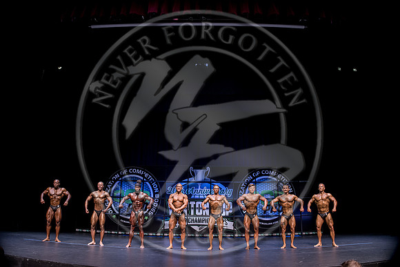 M-YCC25 - IMG_4503