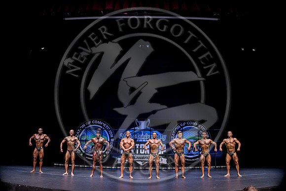 M-YCC25 - IMG_4504