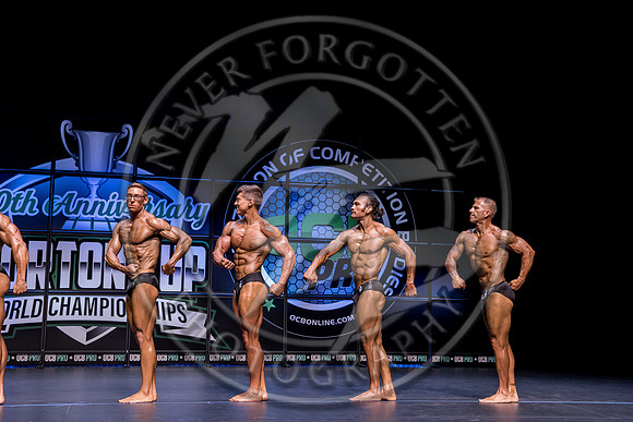 M-YCC25 - IMG_4514