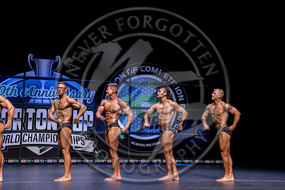 M-YCC25 - IMG_4516