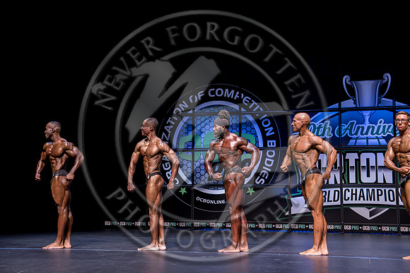 M-YCC25 - IMG_4517