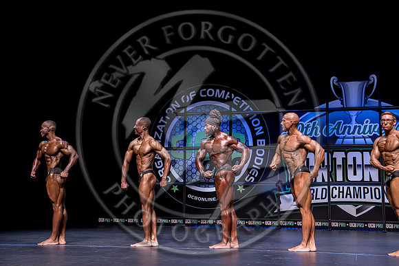 M-YCC25 - IMG_4518