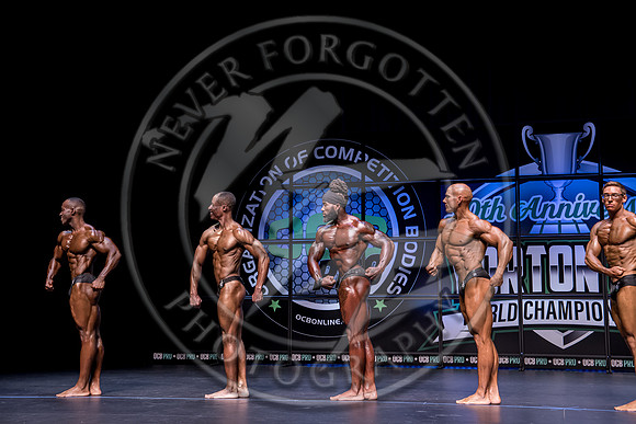 M-YCC25 - IMG_4519