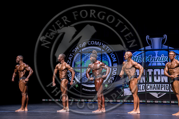 M-YCC25 - IMG_4520