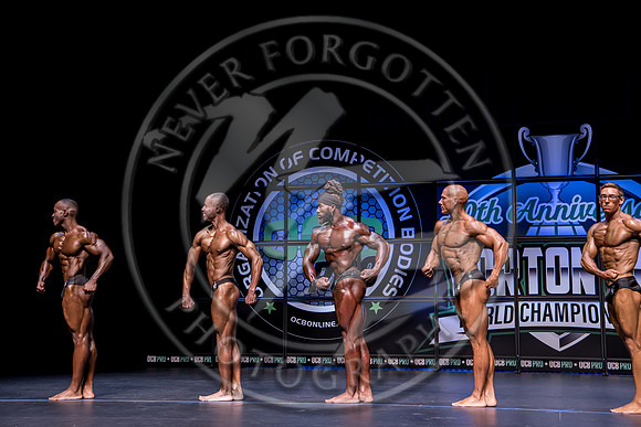 M-YCC25 - IMG_4521