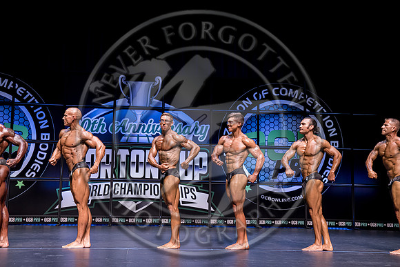 M-YCC25 - IMG_4522