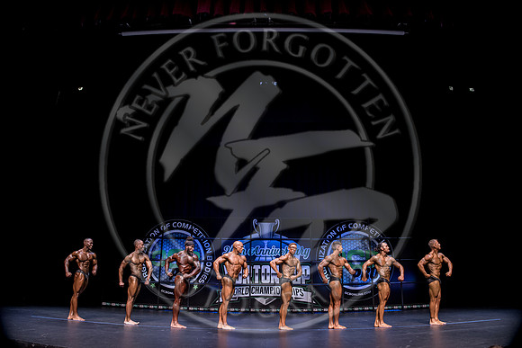M-YCC25 - IMG_4542