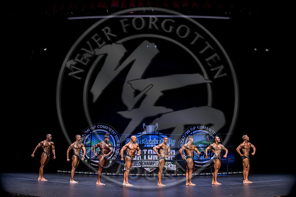 M-YCC25 - IMG_4545