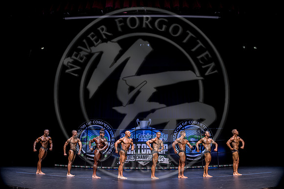 M-YCC25 - IMG_4546