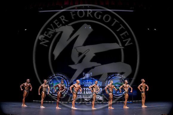 M-YCC25 - IMG_4548