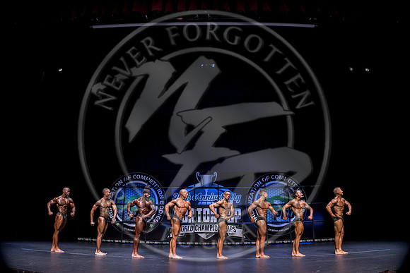 M-YCC25 - IMG_4550