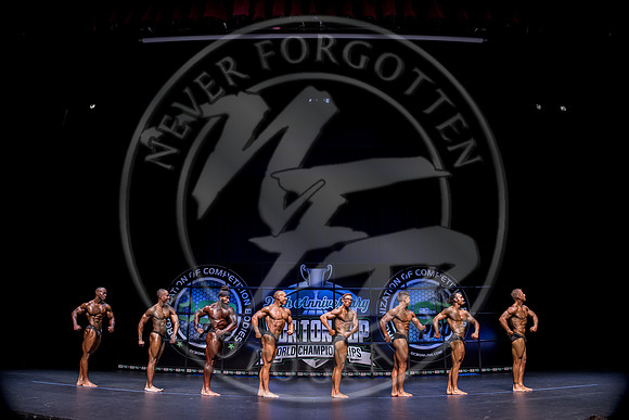 M-YCC25 - IMG_4552