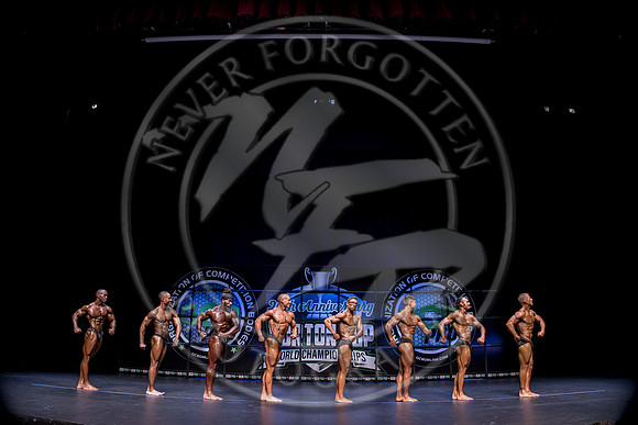 M-YCC25 - IMG_4554