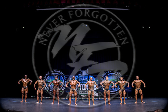 M-YCC25 - IMG_4559