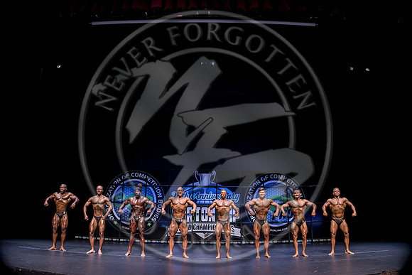 M-YCC25 - IMG_4561