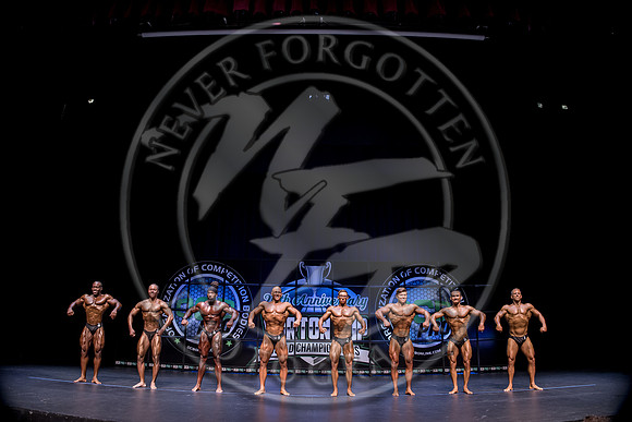 M-YCC25 - IMG_4563