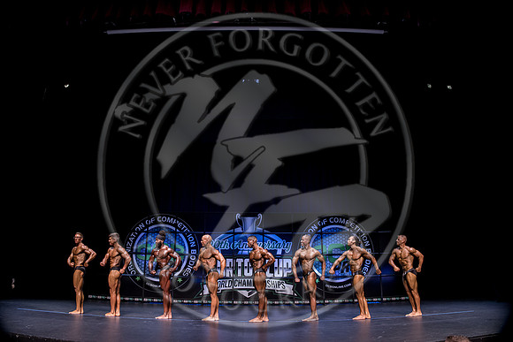 M-YCC25 - IMG_4565