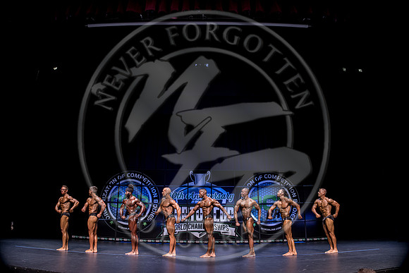 M-YCC25 - IMG_4567