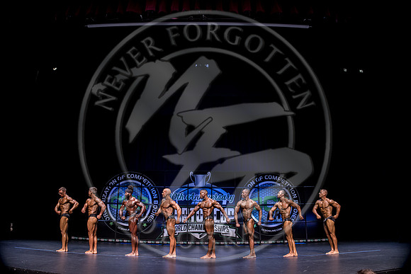 M-YCC25 - IMG_4568