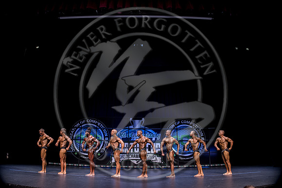 M-YCC25 - IMG_4569