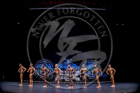M-YCC25 - IMG_4570