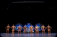Pro Men's Classic - C