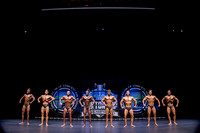 M-YCC25 - IMG_4764
