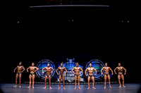 M-YCC25 - IMG_4763