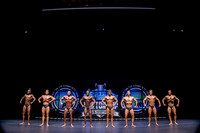 M-YCC25 - IMG_4762
