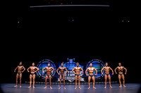 M-YCC25 - IMG_4761