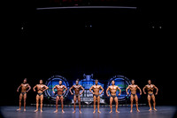 M-YCC25 - IMG_4765