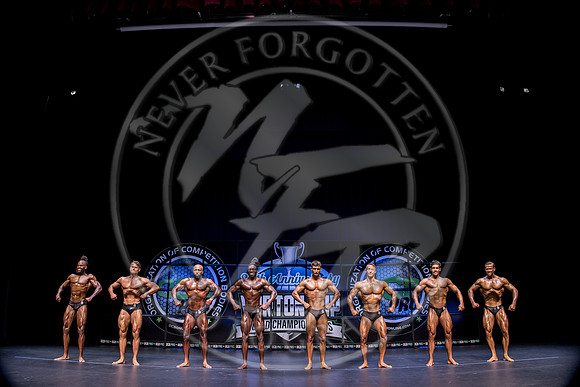 M-YCC25 - IMG_4765