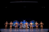 M-YCC25 - IMG_4769