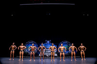 M-YCC25 - IMG_4767