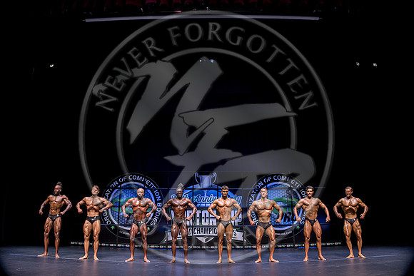 M-YCC25 - IMG_4767