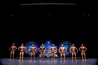 M-YCC25 - IMG_4768