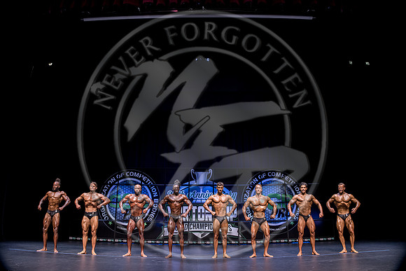M-YCC25 - IMG_4768