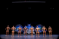 M-YCC25 - IMG_4770