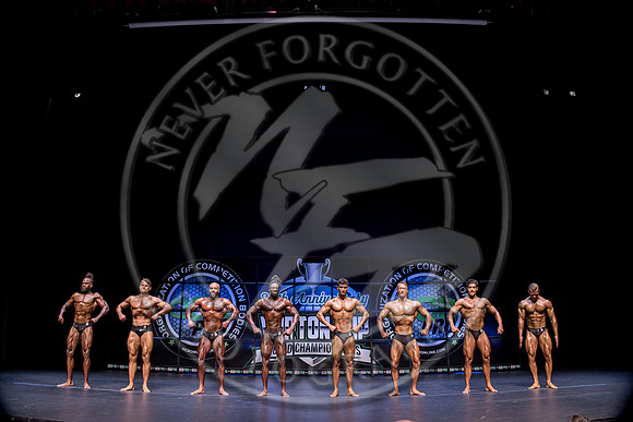 M-YCC25 - IMG_4770