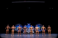 M-YCC25 - IMG_4771