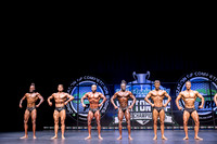 M-YCC25 - IMG_4772