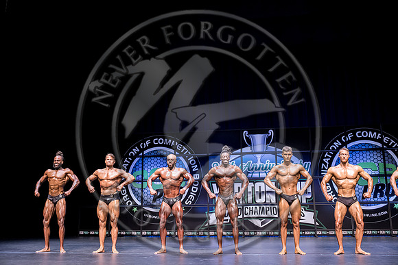 M-YCC25 - IMG_4773