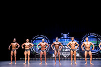 M-YCC25 - IMG_4774