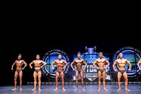 M-YCC25 - IMG_4775