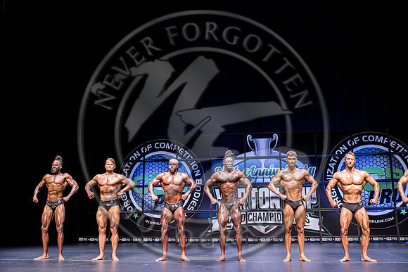 M-YCC25 - IMG_4775