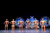 M-YCC25 - IMG_4776