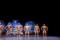 M-YCC25 - IMG_4778
