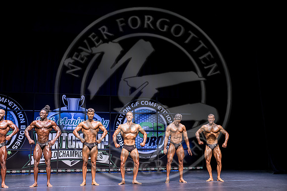 M-YCC25 - IMG_4778