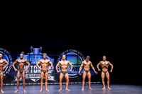 M-YCC25 - IMG_4779